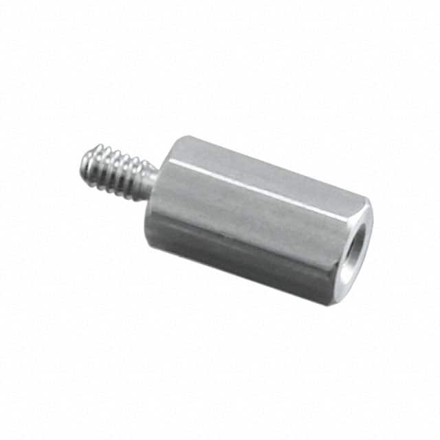 4503-256-AL RAF Electronic Hardware  Distanziatori per schede